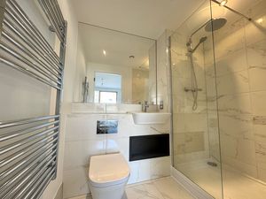 Photo 5- click for photo gallery